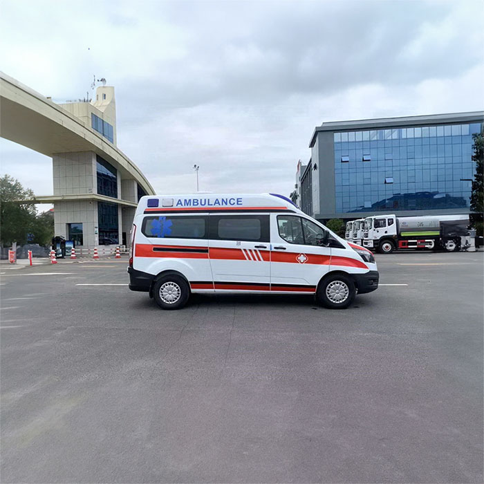 西宁出租联系方式