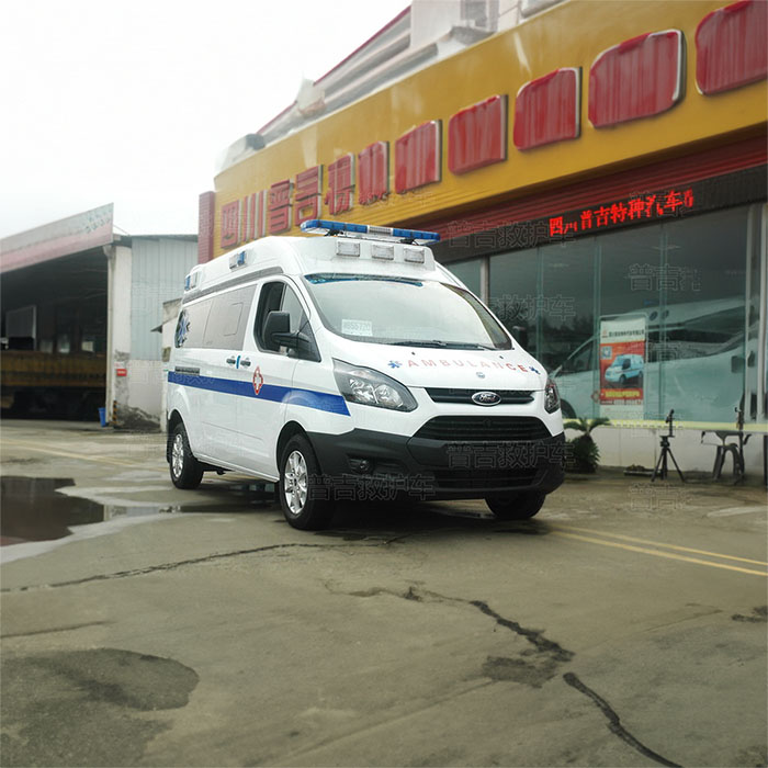 西宁120出租电话号码