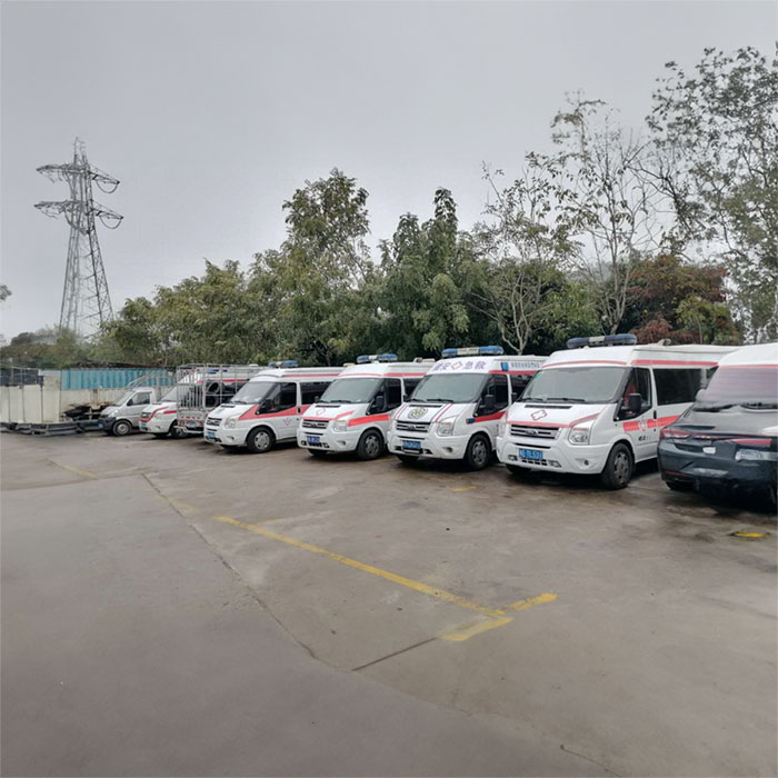 西宁出租电话号码