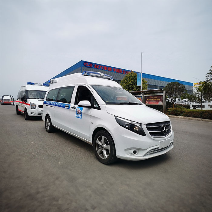 西宁120出租联系电话