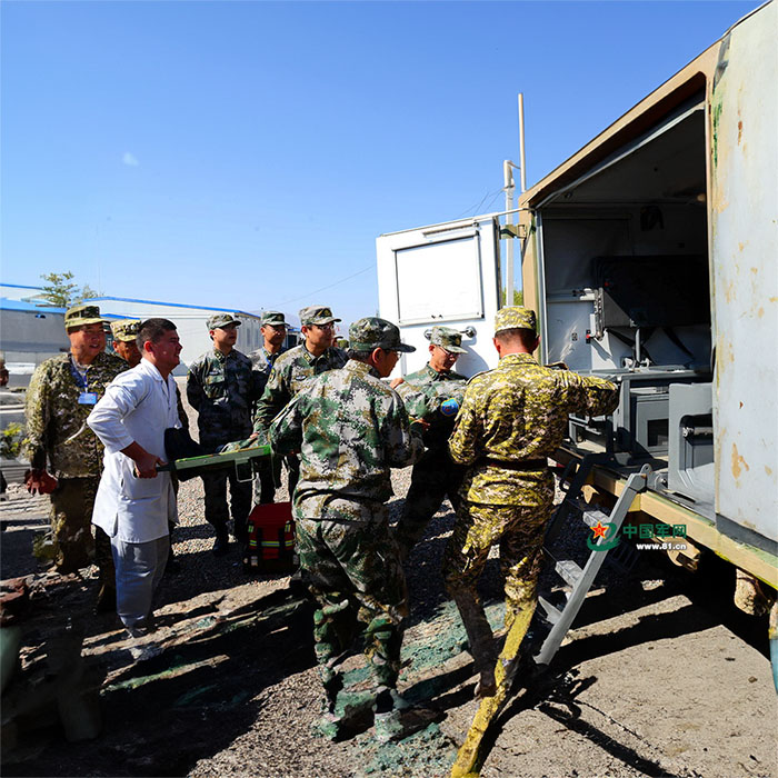 西宁急救车出租多少钱