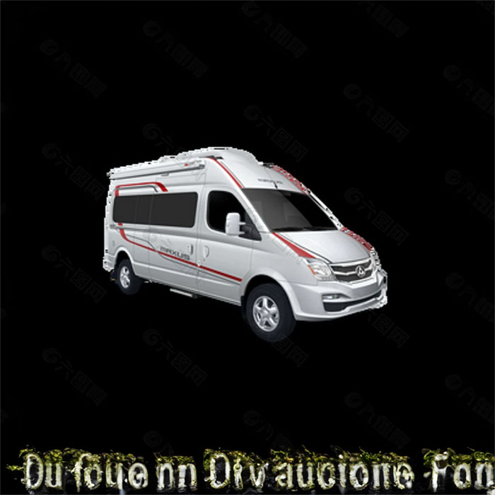 西宁私人救护车租车费用