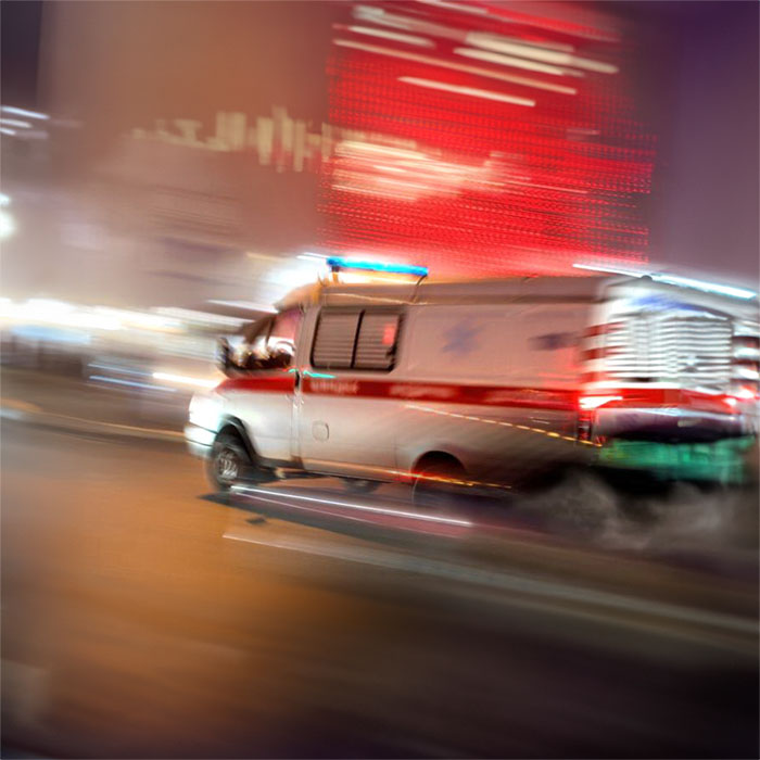 西宁私人救护车出租电话号码