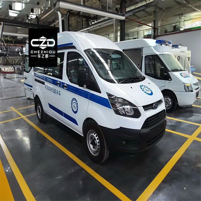 西宁私人救护车租赁电话号码