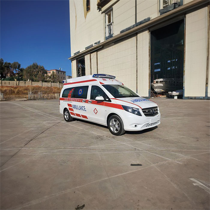 西宁120租车收费