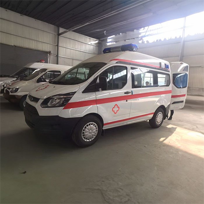 西宁120租赁收费标准