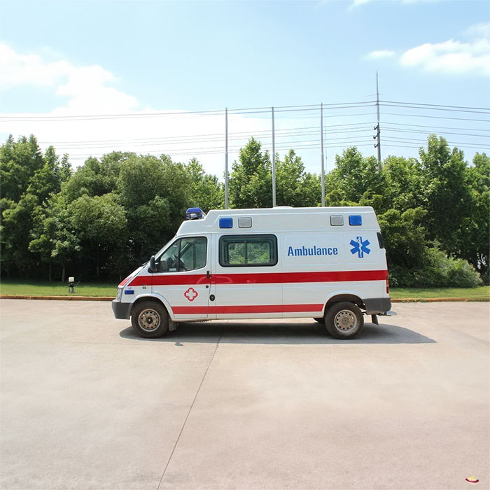 西宁出租120电话