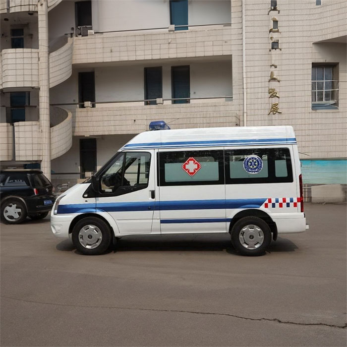 西宁出租120联系方式