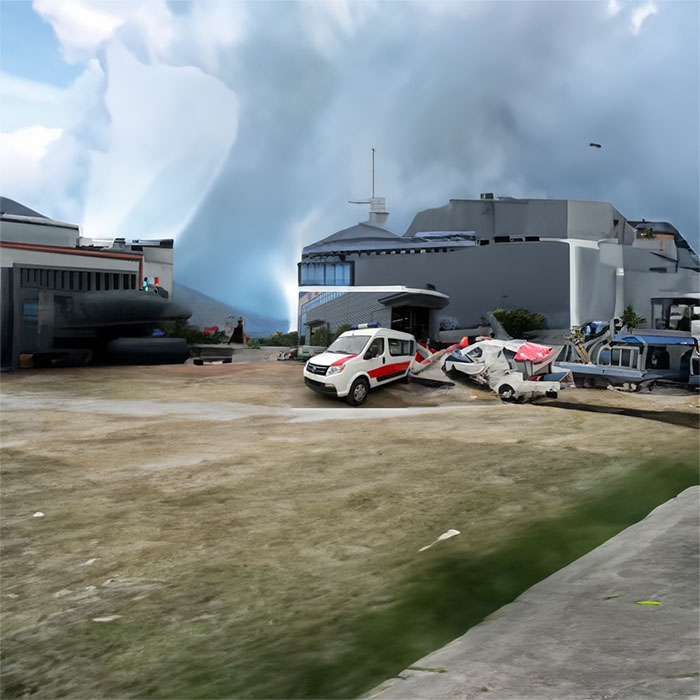 西宁120租赁收费