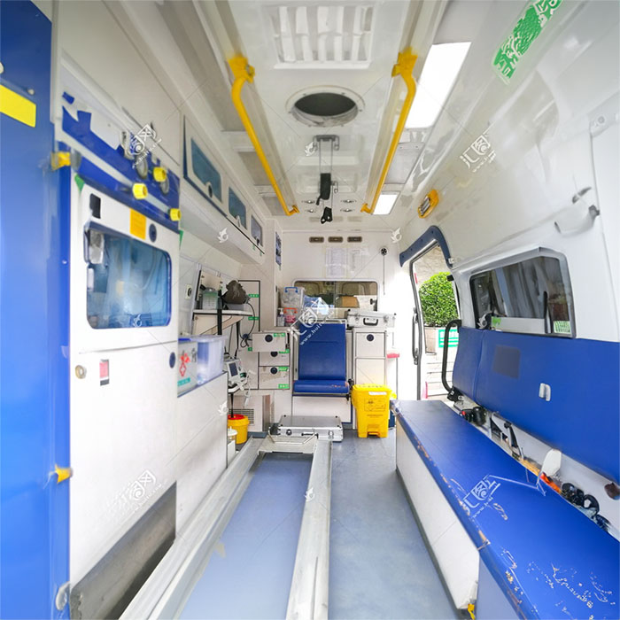 西宁租赁120电话