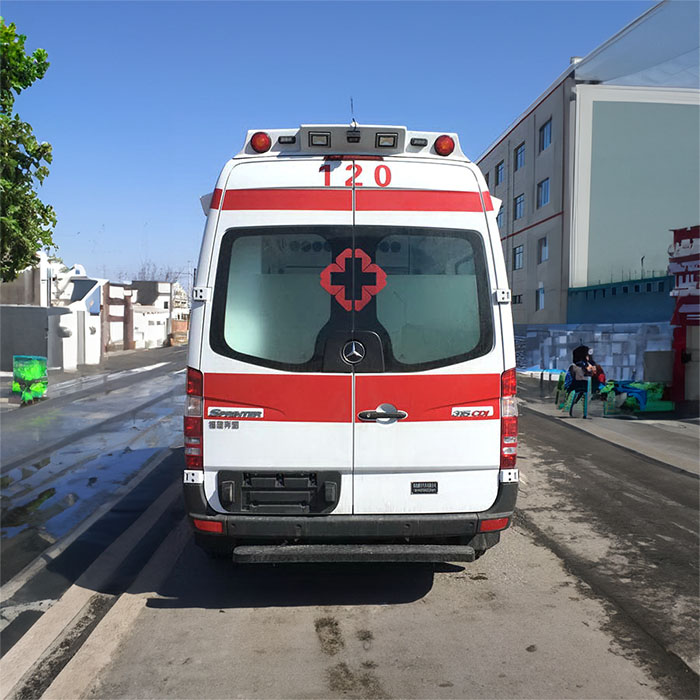 西宁出租电话号码