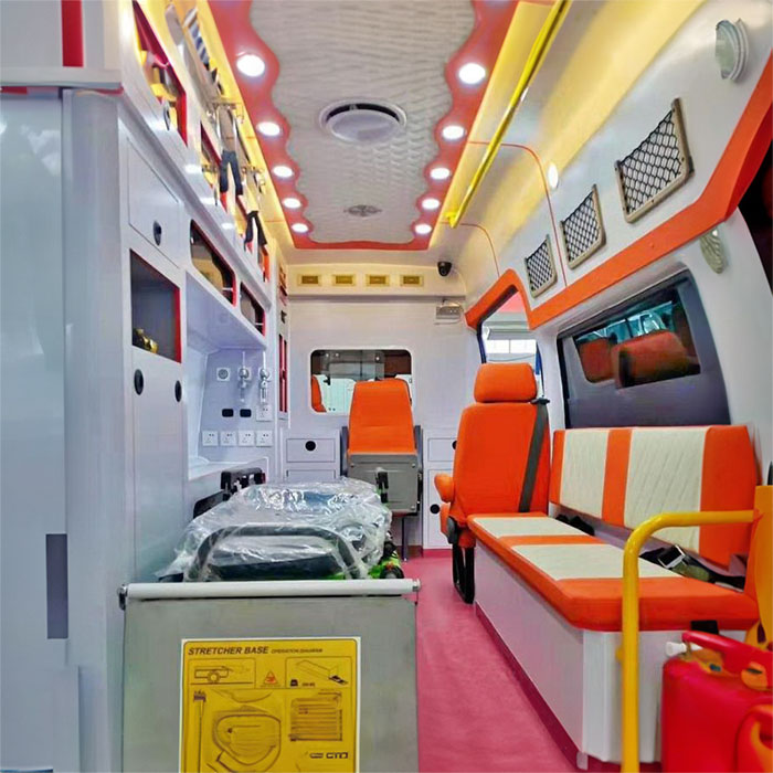 西宁120租车费用