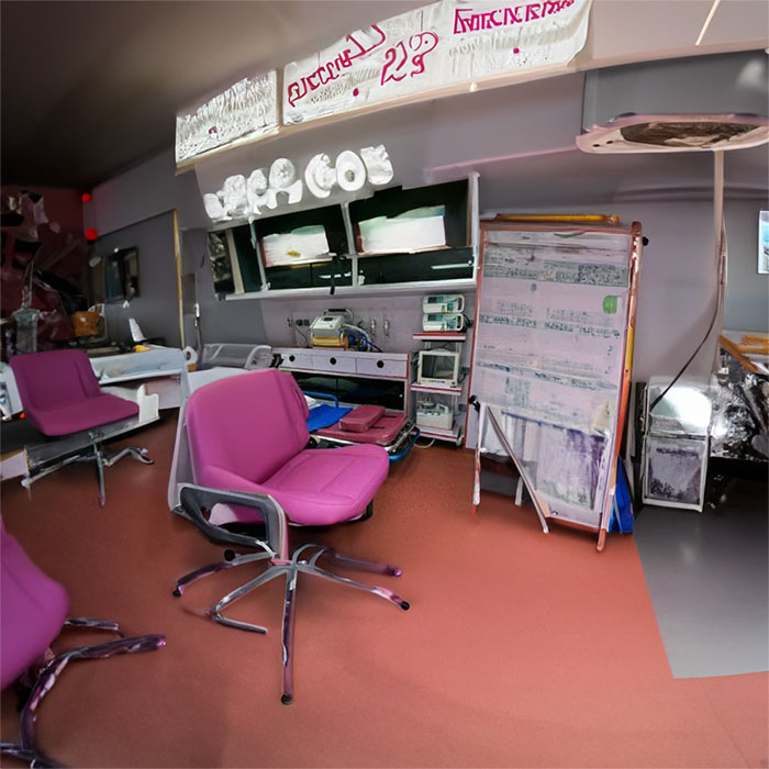 西宁租赁救护车