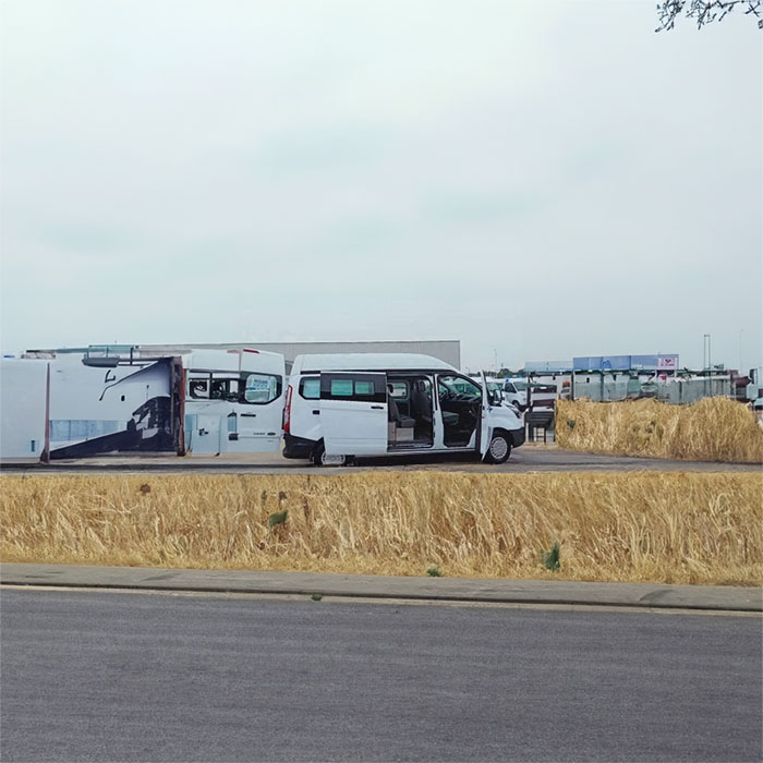 西宁120出租收费标准