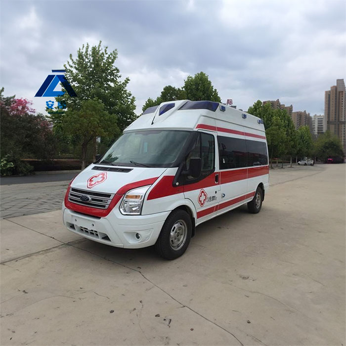 西宁120租车电话