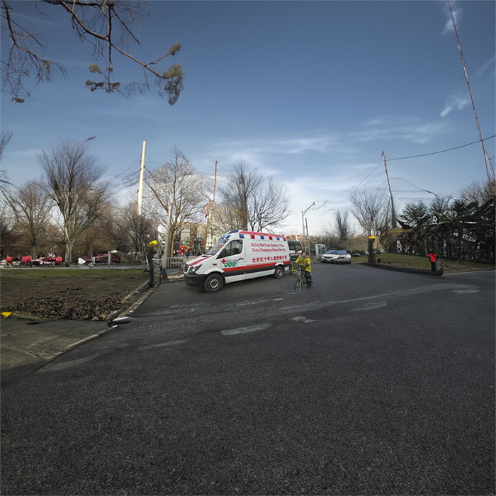 西宁租赁120电话