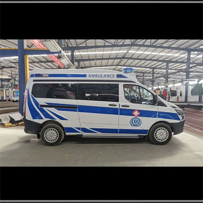 西宁出租120联系电话