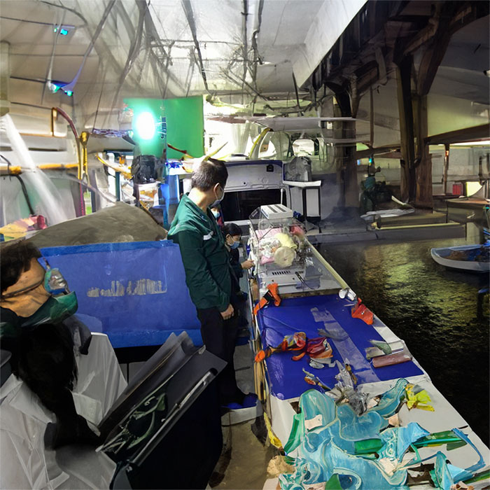 西宁租赁120联系方式