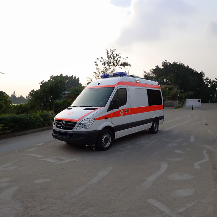 西宁120出租电话