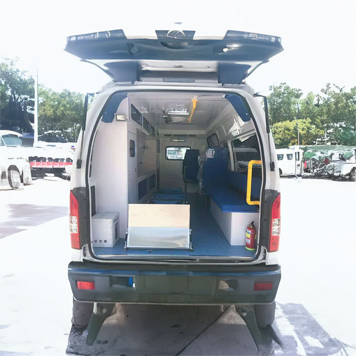 西宁急救车出租电话