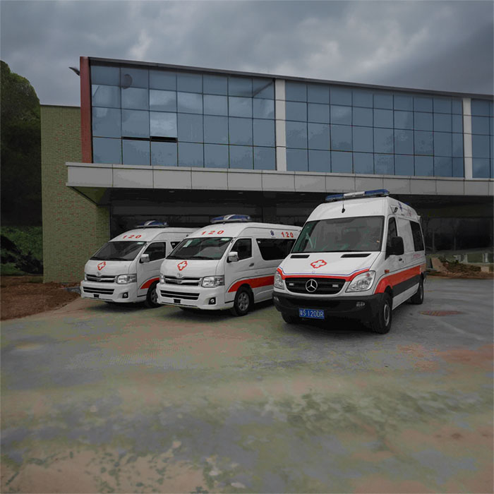 西宁120租车联系电话