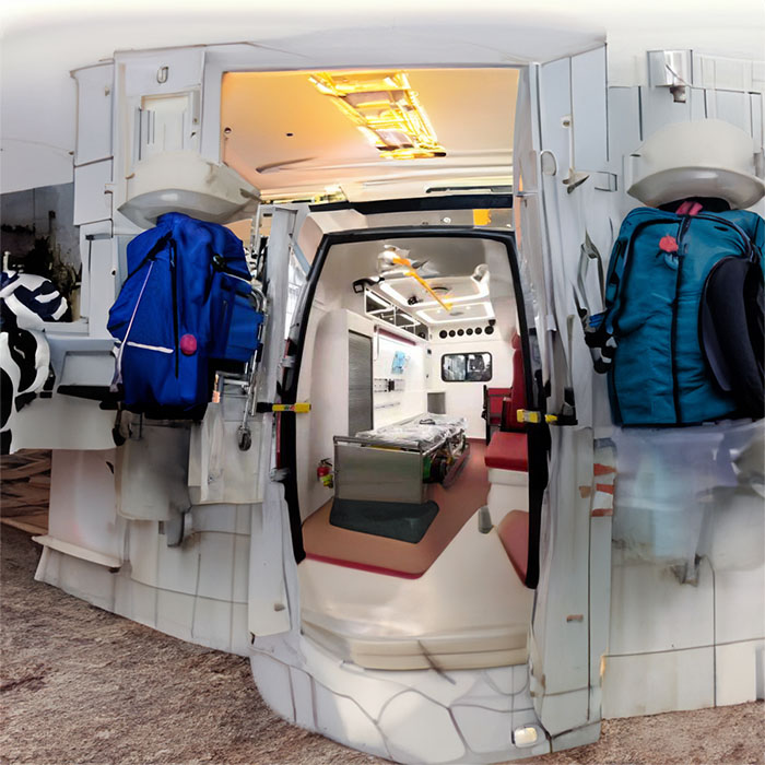 西宁120租车联系方式