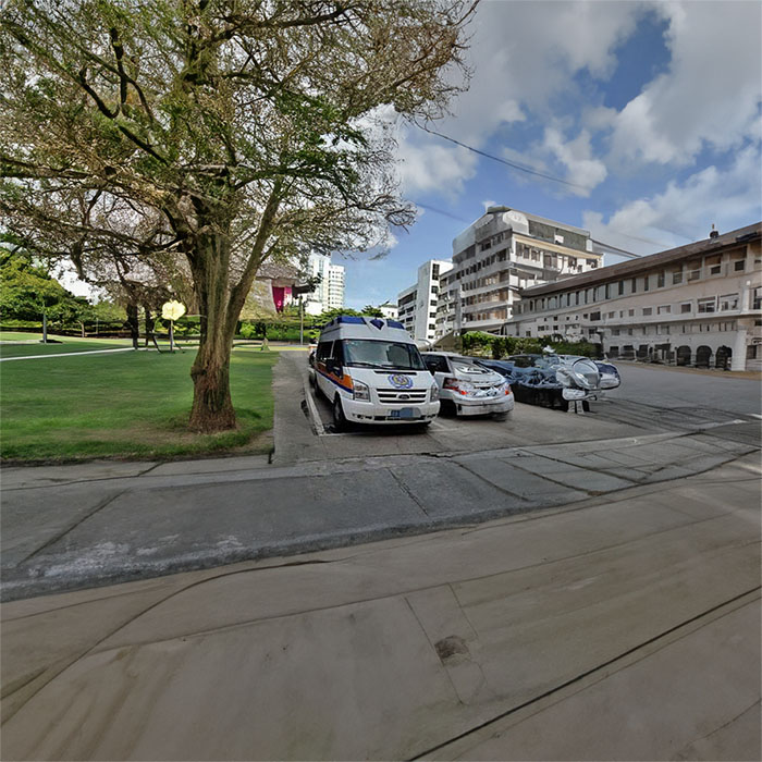 西宁急救车租赁费用