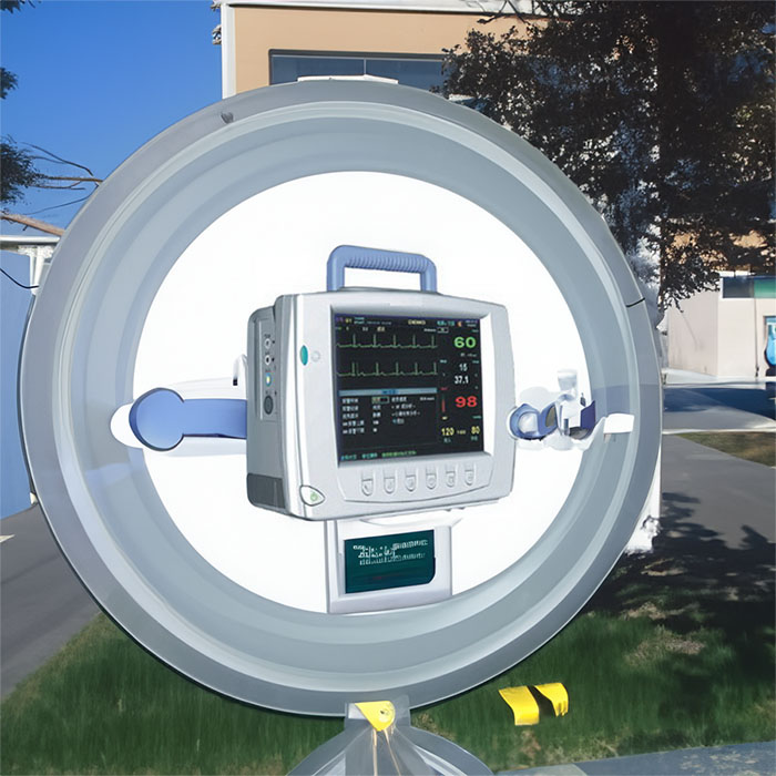 西宁出租私人救护车联系方式