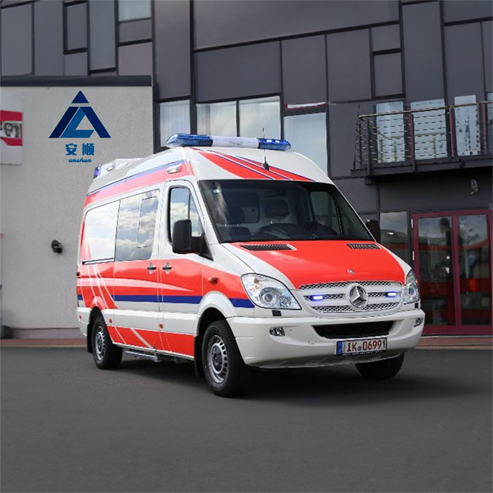 西宁120租赁费用