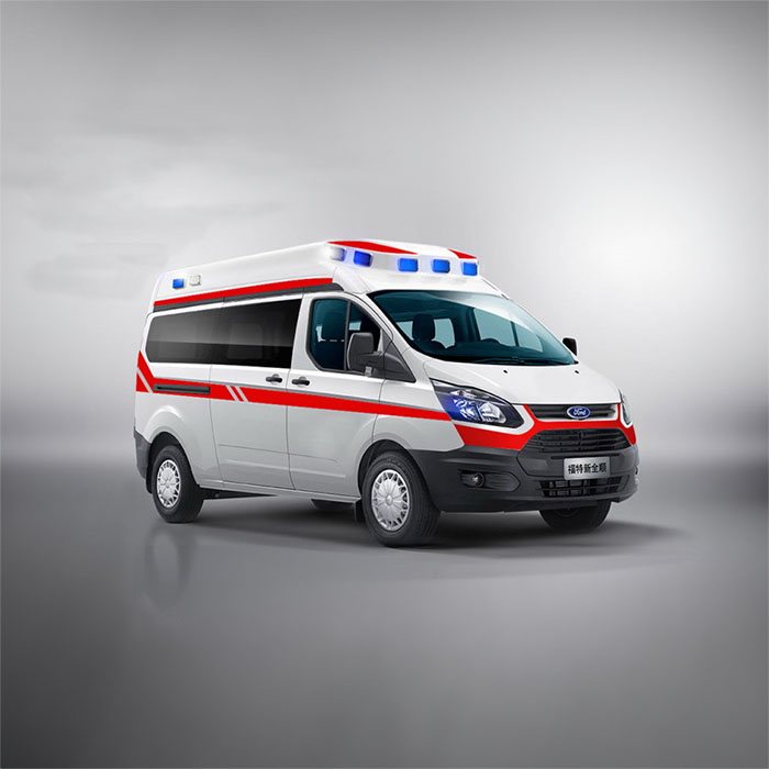 西宁出租私人救护车电话号码