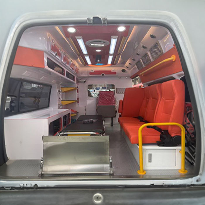 西宁120出租联系方式