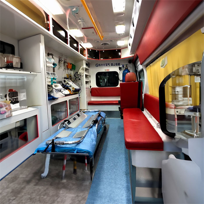 西宁出租联系方式