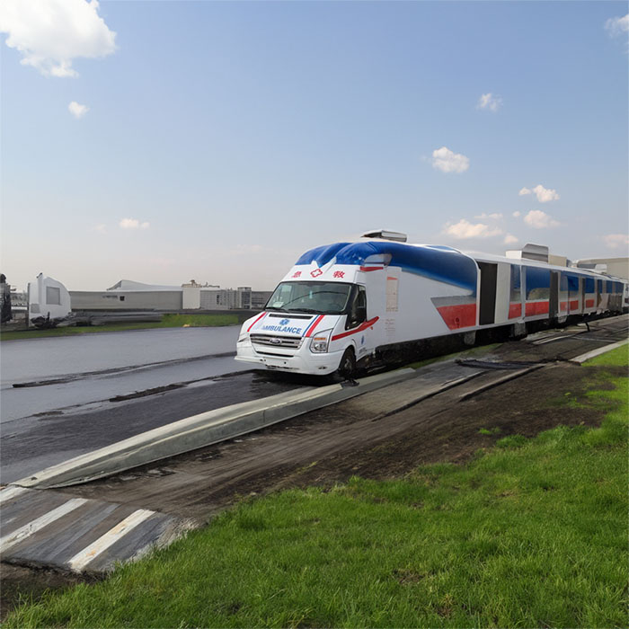 西宁出租120电话