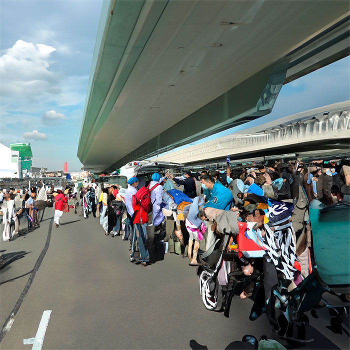 西宁急救车出租收费标准