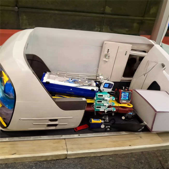 西宁救护车出租电话号码