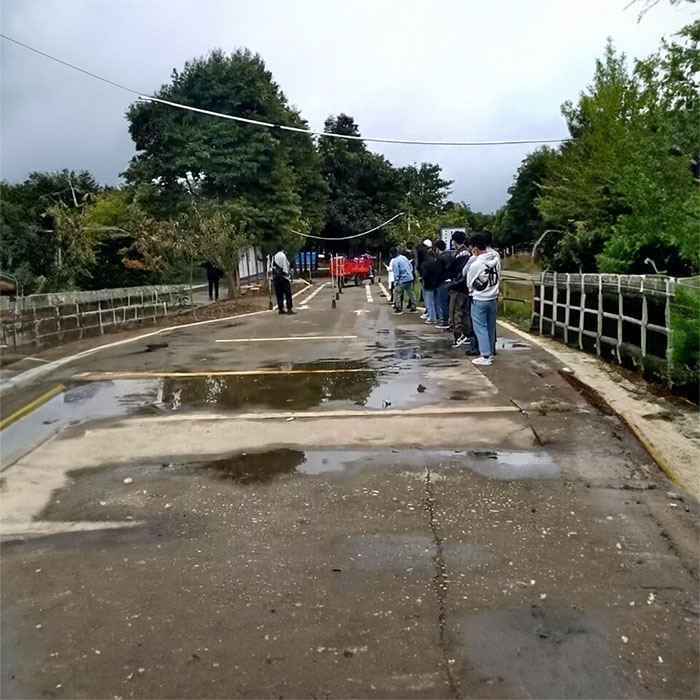 西宁救护车出租电话号码