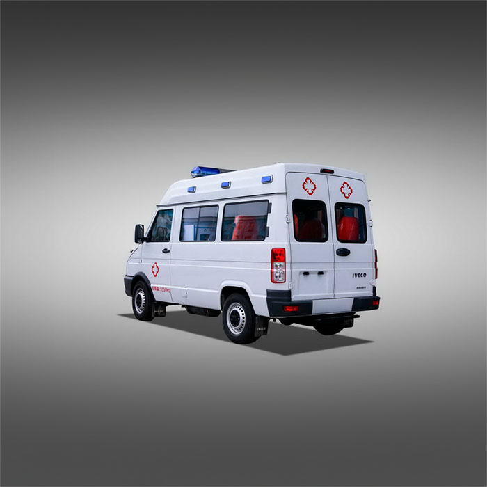 西宁急救车租车联系电话