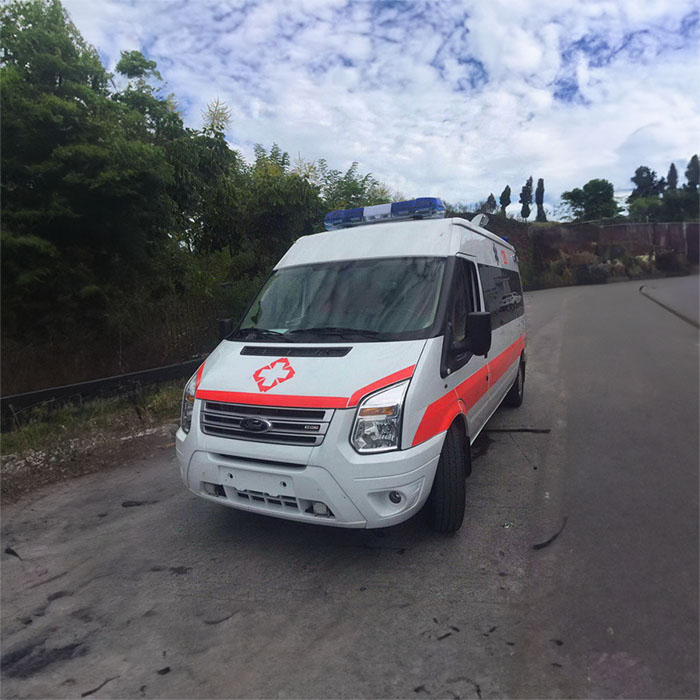 西宁120租车电话