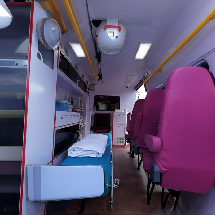 西宁120租赁电话