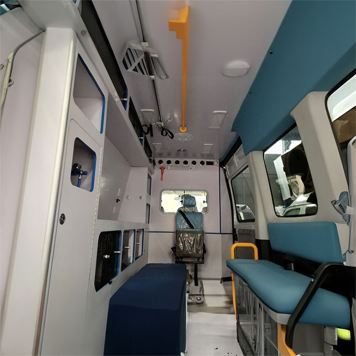 西宁出租120联系电话