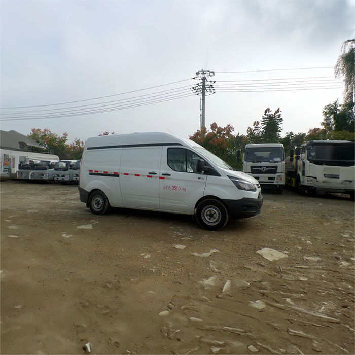 西宁出租急救车联系电话