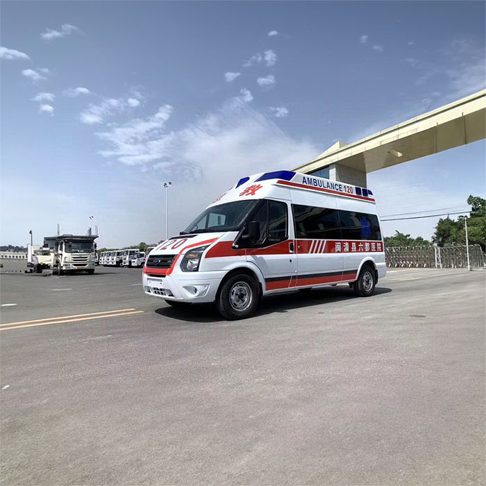 西宁出租120电话号码