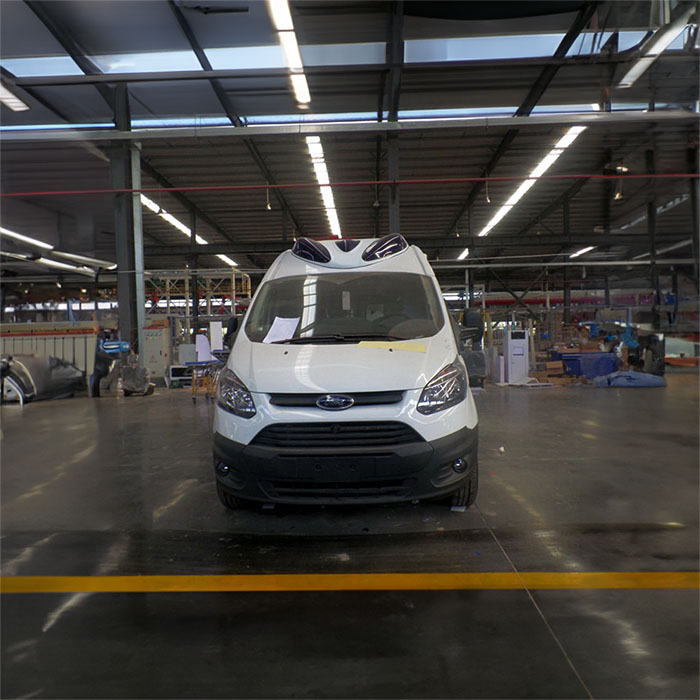 西宁私人救护车租车费用