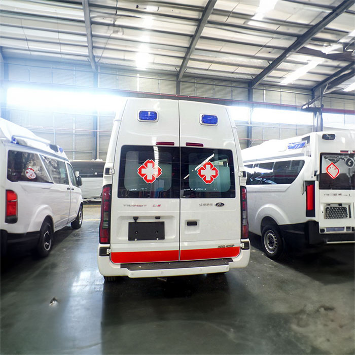 西宁120出租多少钱