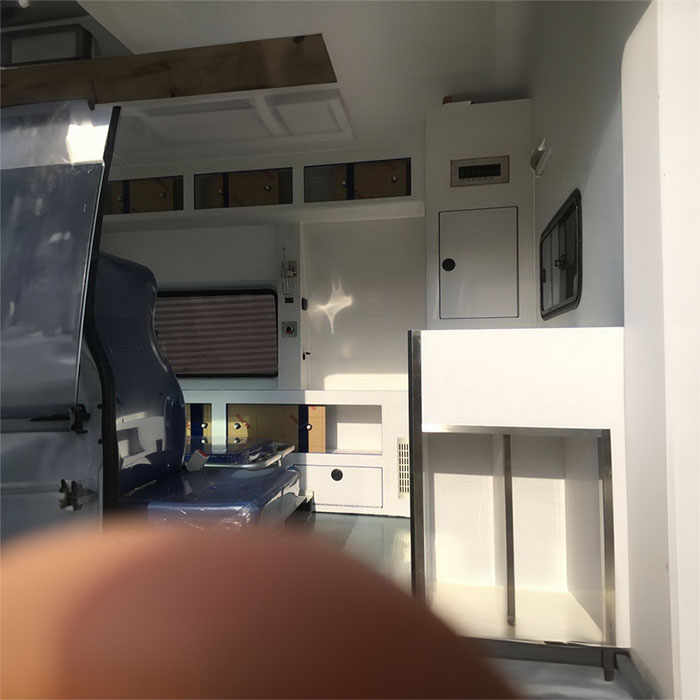 西宁120租车电话