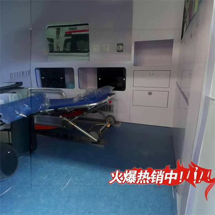 西宁租赁120电话