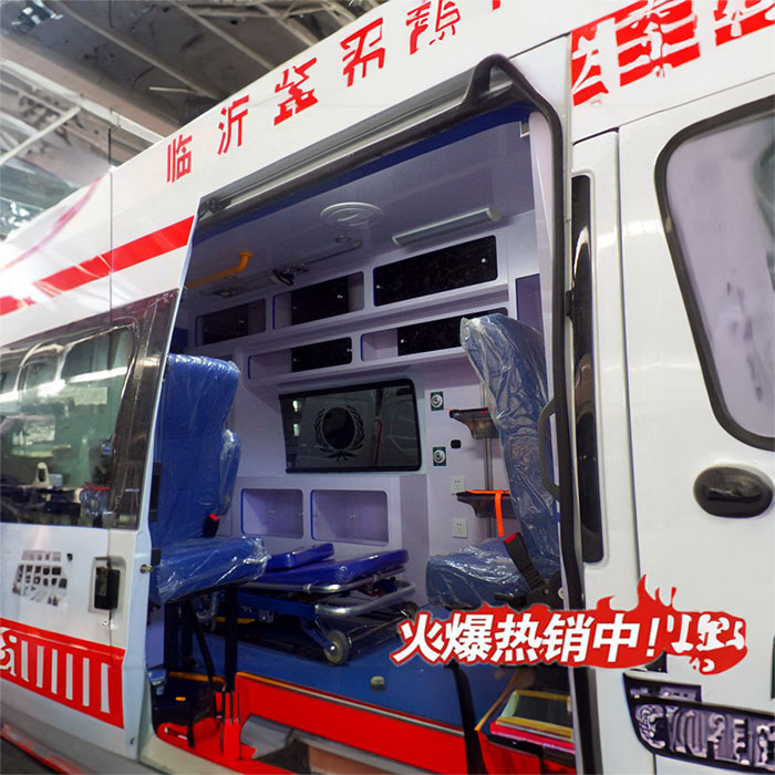 西宁120出租电话