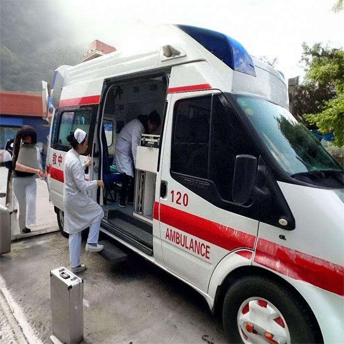 西宁120租赁电话号码