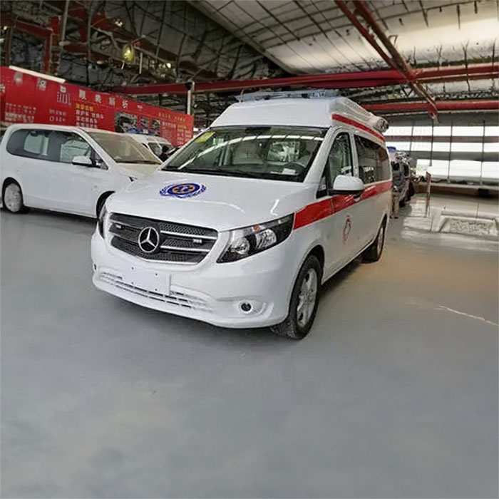 西宁120租车联系方式