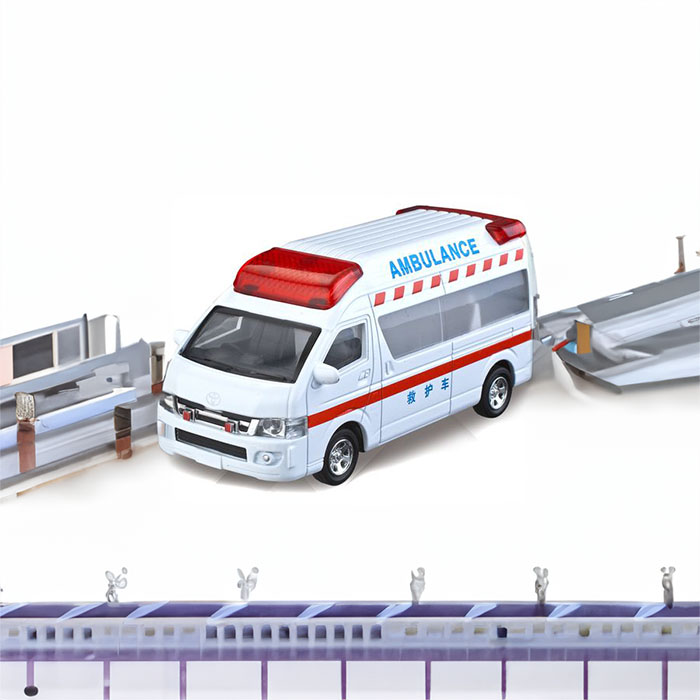 西宁120租车收费